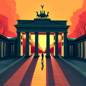 Das ist berlin