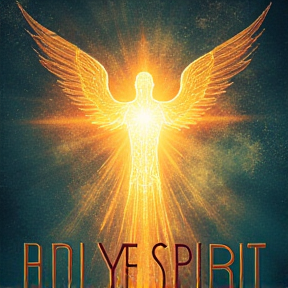 Prayer to the Holy Spirit