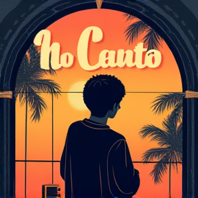 No Canto