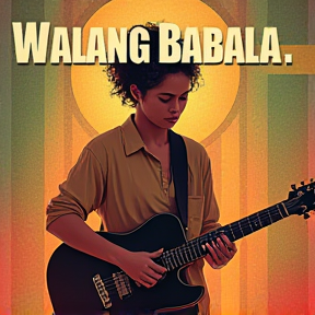 Walang Babala