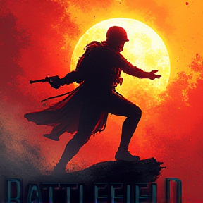 Battlefield (Rise Again)1