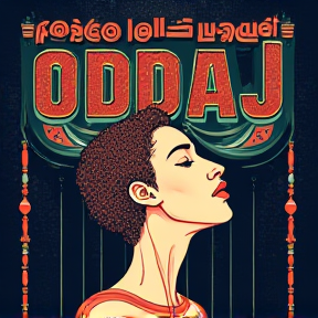 oddaj