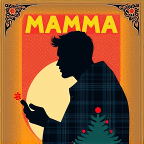 MAMMA