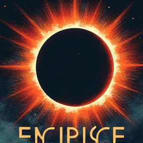 Eclipse 