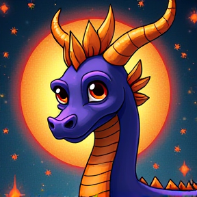 Spyro