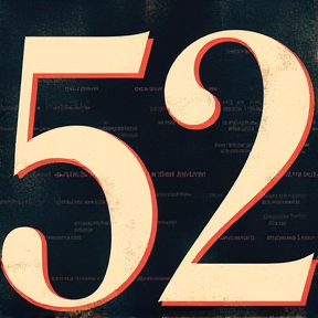 52