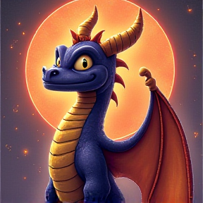 Spyro