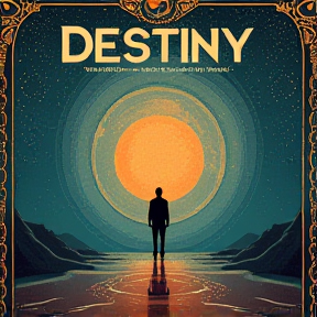 Destiny