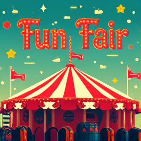 Fun Fair