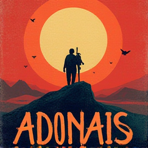 Adonais