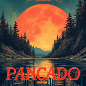 Pancadão