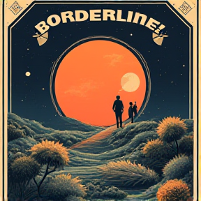 Borderlines