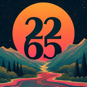 22-65