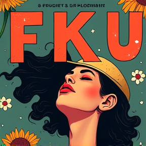 Fku