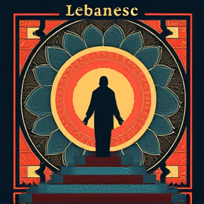 Lebanese