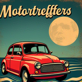 Motortreffers 