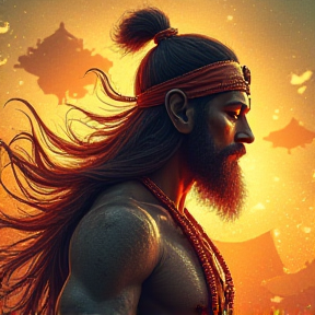 Parshuram 2