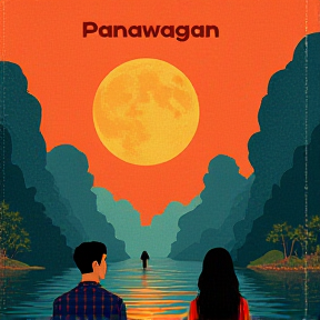 Panawagan 