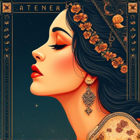 ATENEA