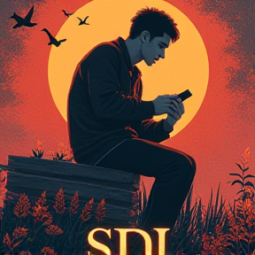 SDL