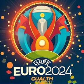 Euro 2024