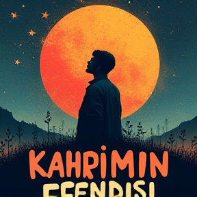 KAHRIMIN EFENDISI