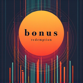 Bonus - Rédemption