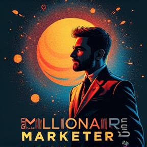 The Millionaire Marketer Show