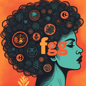 fgg