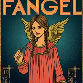 FAngel