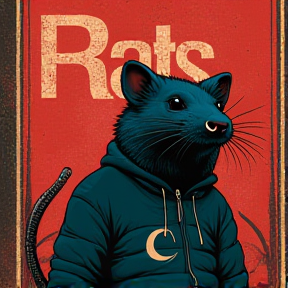 Rats