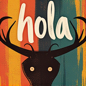 hola