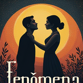 Fenómena