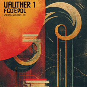 Walther 1