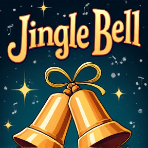 Jingle bells