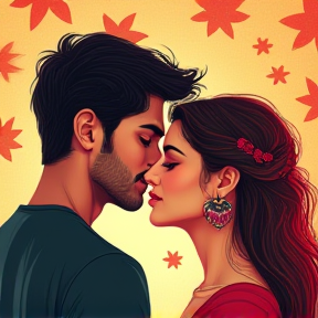 Ishq