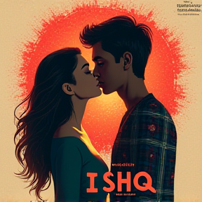 Ishq