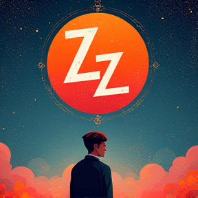 Zz