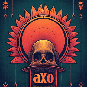 Axo