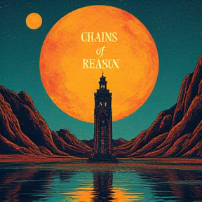 Chains of Reason