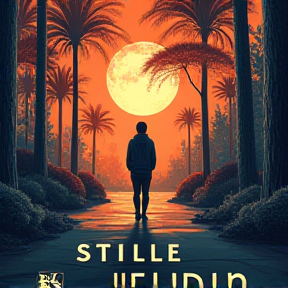 Stille Helden