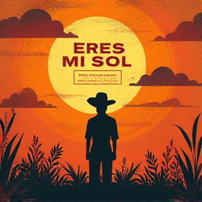 Eres Mi Sol