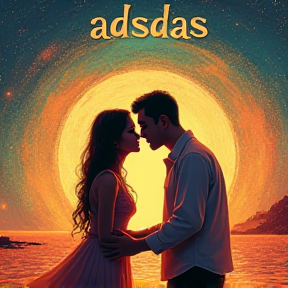 adsdas