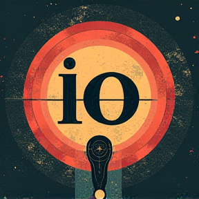 Io