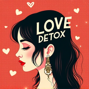 Love Detox