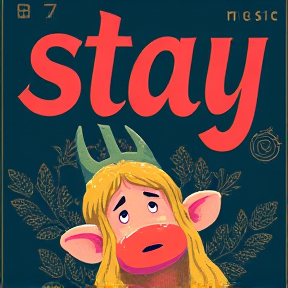 Stay