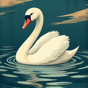 Swan