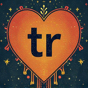 tr