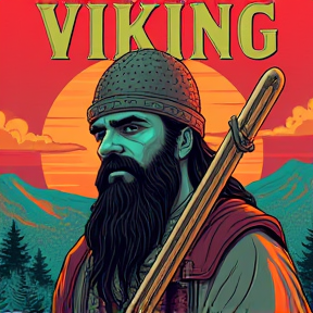 DNB Viking