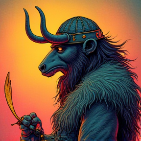 DNB Viking